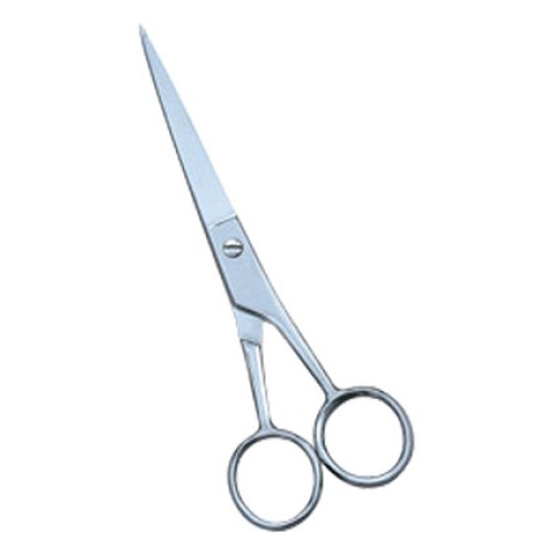 Barber & Dressing Scissors